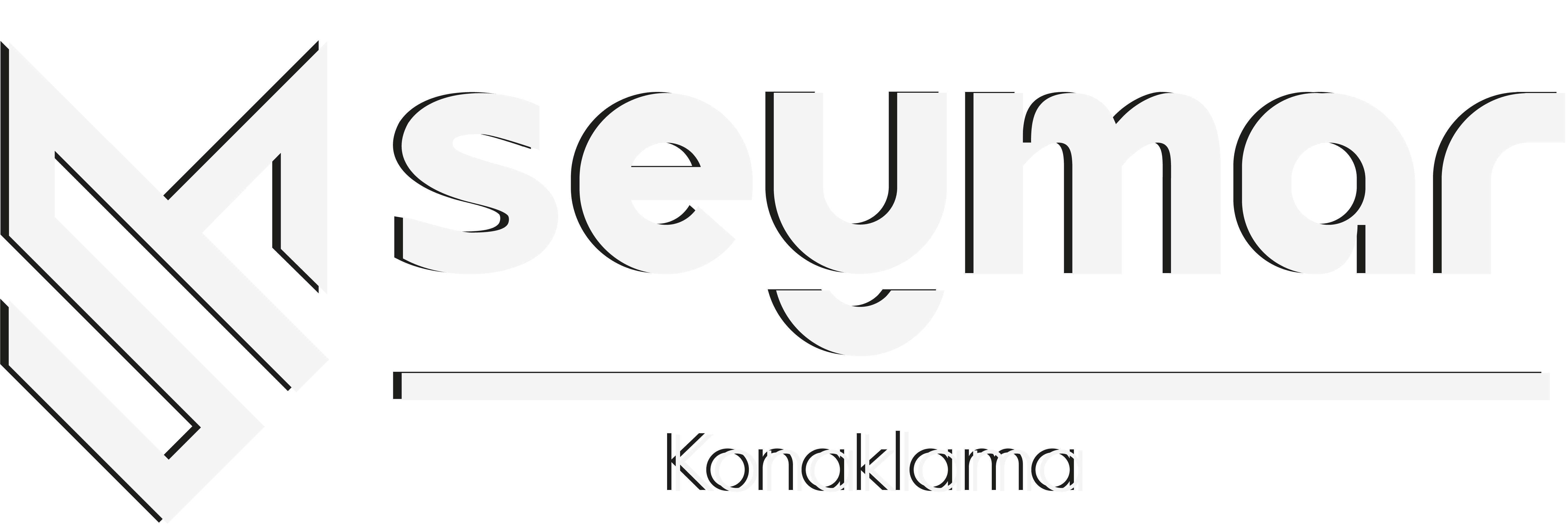 Seymar Konaklama
